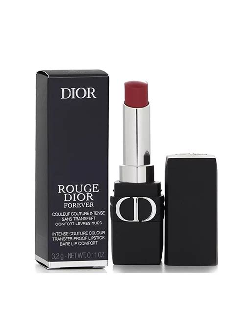 dior lipstick 720 limited edition|720 icone rouge Dior lipstick.